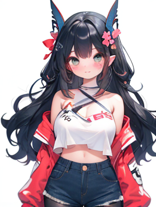 电影与文化：光影下的千年传承
